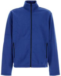 GIMAGUAS - Etienne Jacket For - Lyst