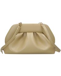 THEMOIRÈ - Sacs de The Ooire 'Green - Lyst