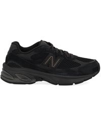 New Balance - Sneaker "U2010" - Lyst
