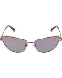 Polaroid - Sunglasses Pld 6129/S /17/145 - Lyst