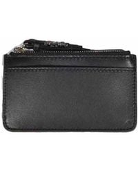 DSquared² - Wallets - Lyst