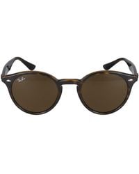 Ray-Ban - Sunglasses 0 Rb2180 /21/150 - Lyst