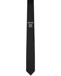 Thom Browne - Corbata Browne 65 - Lyst