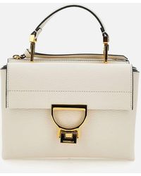 Coccinelle - Arlettis Maxi - Lyst