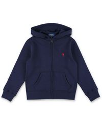 Polo Ralph Lauren - Kleding.... - Lyst