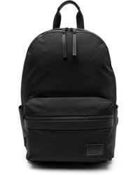 Premiata - Premio Blade - Lyst