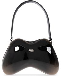 DIESEL - Hobo Bags - Lyst