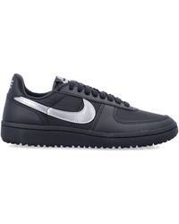 Nike - Baskets - Lyst