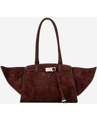 Benedetta Bruzziches - Benedetta Bruzziches - Lyst