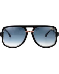 Carrera - Squared Sunglasses Victory C 10/S 7 C5 - Lyst