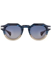T Henri - M1 - Port - Lyst