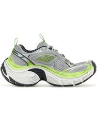 Balenciaga - Sneakers - Lyst