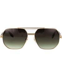 Marc Jacobs - Sunglasses - Lyst