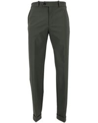 Rrd - Surflex Winterchinobroek - Lyst