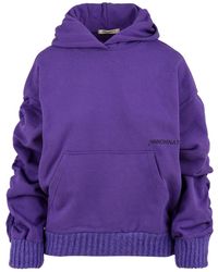 hinnominate - Pulls hinnominés - Lyst
