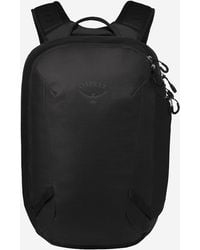 Osprey - Transporter Panel Loader Backpack - Lyst