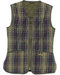 Barbour - ICH'm Nirgendwohin gehen. - Lyst
