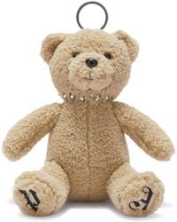 Palm Angels - Keychains - Lyst