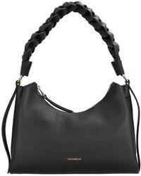 Coccinelle - Boheme Klein - Lyst