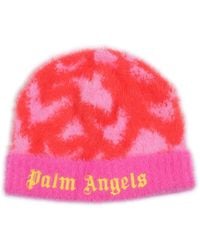 Palm Angels - I'M Not Going Anywhere - Lyst