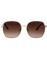 Jimmy Choo - Sunglasses - Lyst