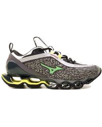 Mizuno - Turnschuhe - Lyst