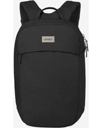 Osprey - Arcane Large Day Backpack - Lyst