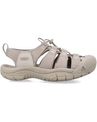 Keen - Newport H2 Sandal - Lyst