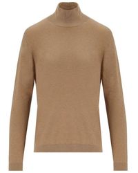 Weekend by Maxmara - Sweaters - Lyst