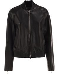 Sportmax - Spxamour - Lyst