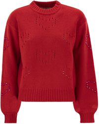 MC2 Saint Barth - Danya - Lyst
