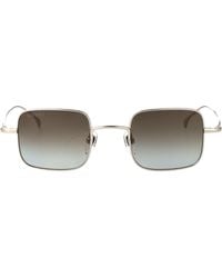 Gucci - Sunglasses - Lyst