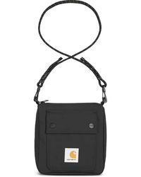 Carhartt - Bowden Schoudertas - Lyst