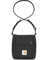 Carhartt - Bowden Shoulder Bag - Lyst