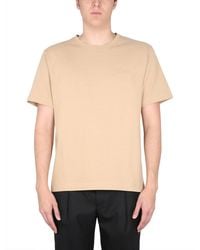 sunflower - Tshirt King - Lyst