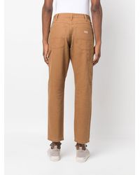 Dickies - Duck Canvas Timmerman Broek - Lyst