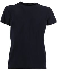 Rrd - Square Shirty - Lyst