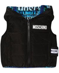 Moschino - Moschino - Lyst