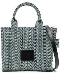Marc Jacobs - Handbags - Lyst