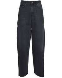 Séfr - Jeans - Lyst