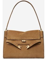 Tory Burch - Tory Burch - Lyst