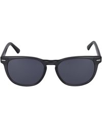 Calvin Klein - Occhiali Da Sole Ck22515S - Lyst