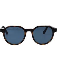 Lacoste - Injected Sunglasses - Lyst