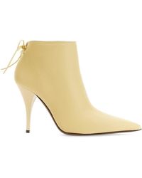Neous - Zavi Boot - Lyst