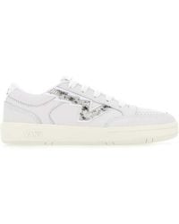 Vans - Sneakers - Lyst