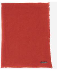 Faliero Sarti - Adriel Cashmere Scarf - Lyst