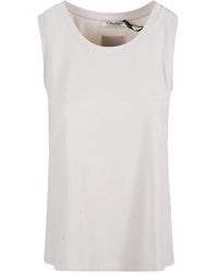 Max Mara - Top - Lyst