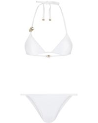 Dolce & Gabbana - Triangle - Lyst