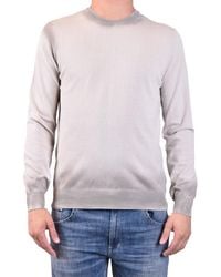 Dondup - Veelkleurig - Lyst