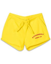 DSquared² - Socks - Lyst